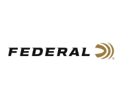 Picture for category FEDERAL