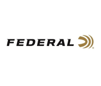 Picture for manufacturer FEDERAL
