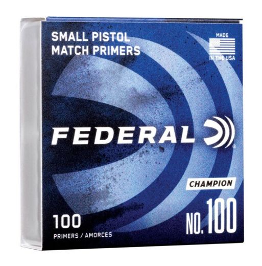 Picture for category 5.SMALL PISTOL