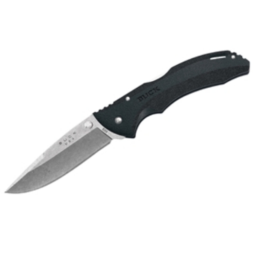 Picture for category KNIVES