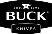 Picture for category BUCK