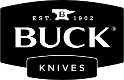 Picture for manufacturer BUCK