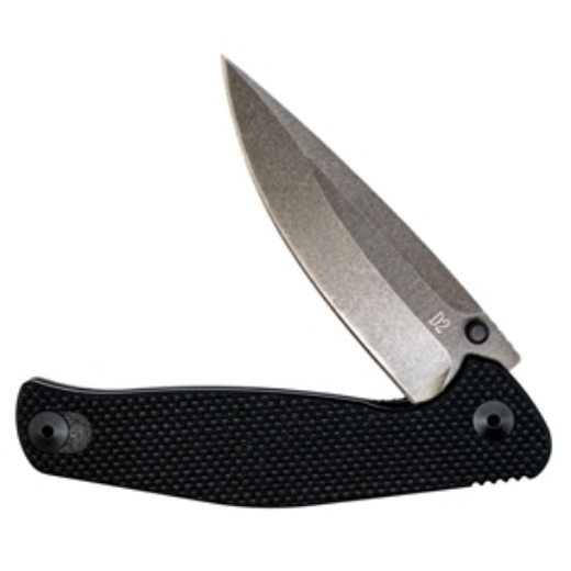 Picture for category BELT/POCKET CLIP