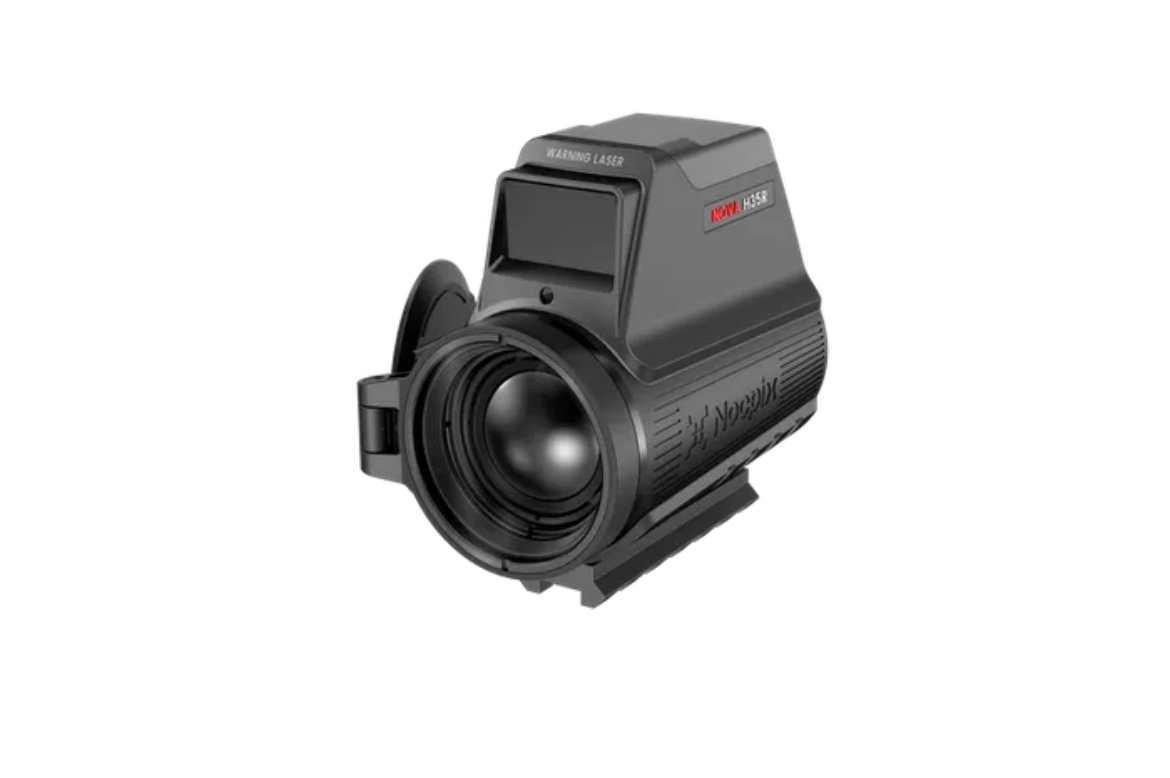 Picture of NOCPIX NOVA H35R