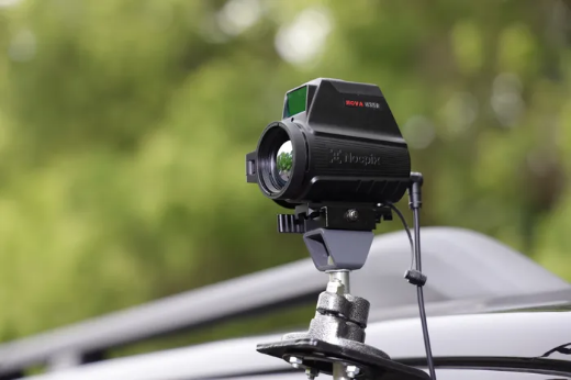 Picture of NOCPIX NOVA H35R
