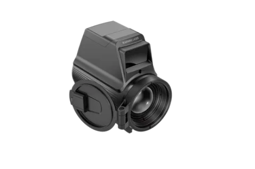 Picture of NOCPIX NOVA H35R