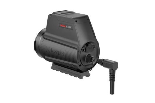 Picture of NOCPIX BOLT P25R - 256×192, 12μm, NETD ≤ 20mK,