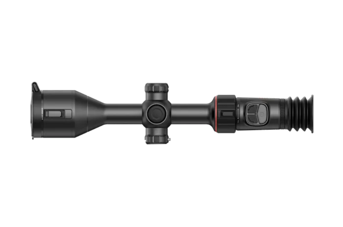 Picture of NOCPIX ACE H50R  #AH50R