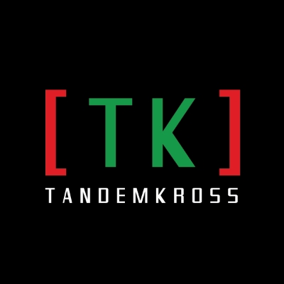 Picture for manufacturer TANDEMKROSS