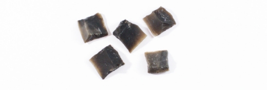 Picture for category FLINTS & CAPS