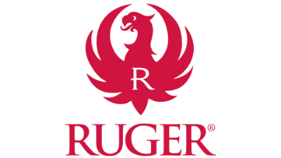 Picture for manufacturer RUGER