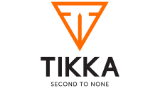 TIKKA