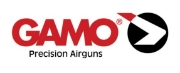 Picture for category GAMO