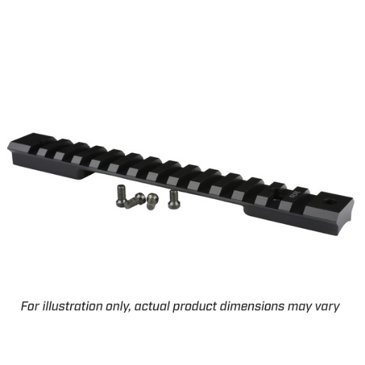 Picture for category OPTICS ACCESSORIES