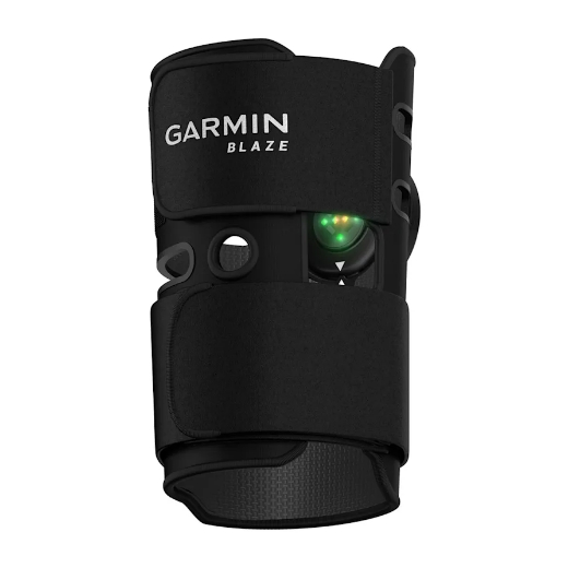 Picture of GARMIN BLAZE EQUINE WELLNESS SYSTEM
