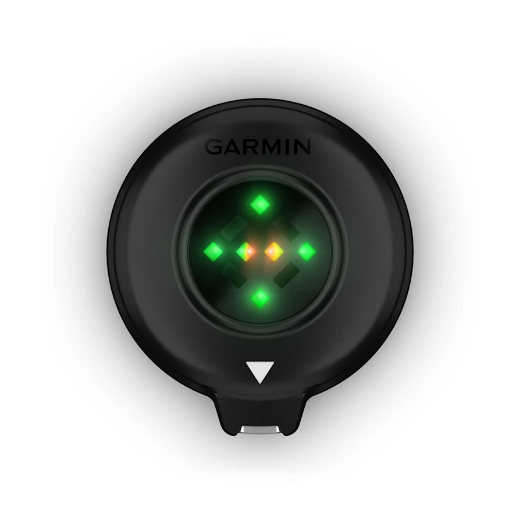 Picture of GARMIN BLAZE EQUINE WELLNESS SYSTEM