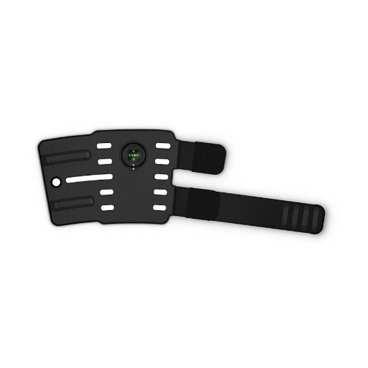 Picture of GARMIN BLAZE EQUINE WELLNESS SYSTEM
