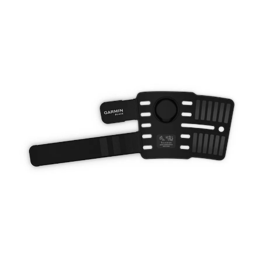 Picture of GARMIN BLAZE EQUINE WELLNESS SYSTEM