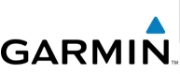 Picture for category GARMIN