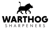 WARTHOG