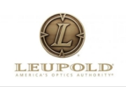 Picture for category LEUPOLD