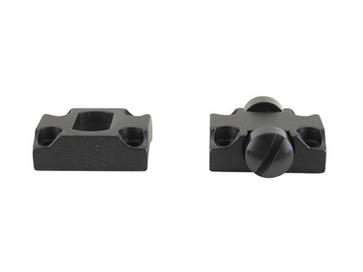 Picture of LEUPOLD 2PCE BASE STD X-BOLT MATT  #LE65416