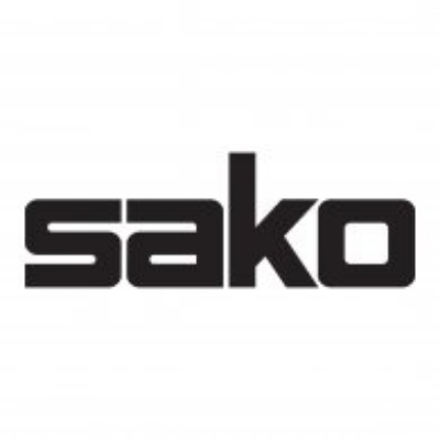 Picture for manufacturer SAKO