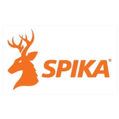 Picture for manufacturer SPIKA