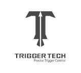 TRIGGERTECH