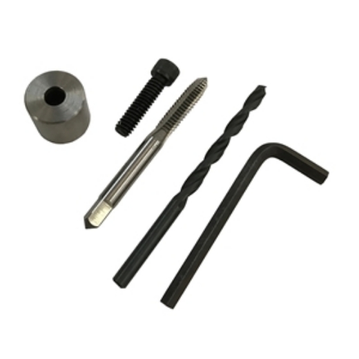 Picture for category TOOLS