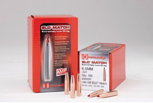 Picture for category PROJECTILES