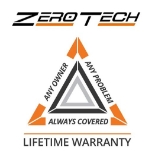 ZERO TECH