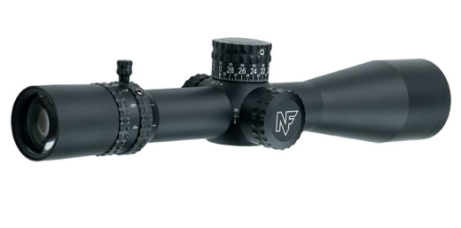 Picture for category OPTICS