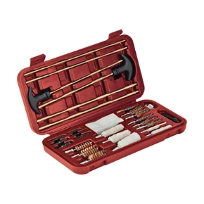 Picture for category GUN CARE
