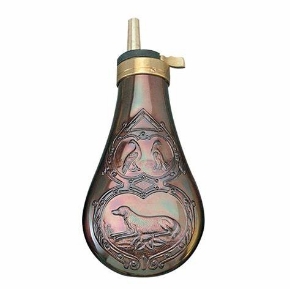 Picture for category BLACK POWDER