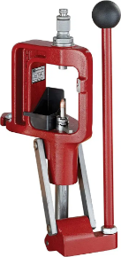 Picture for category RELOADING