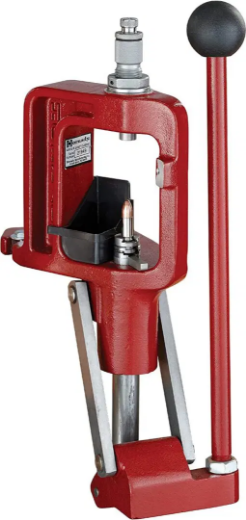 Picture for category RELOADING