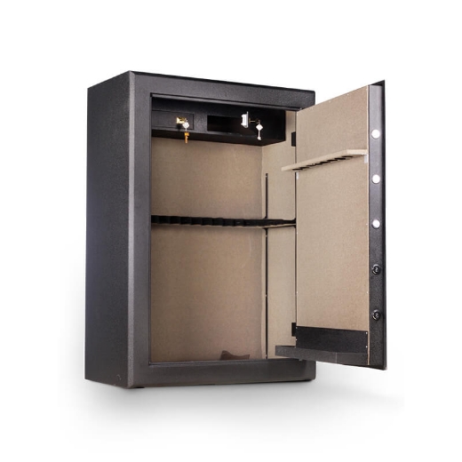 Picture for category SAFES