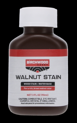 Picture of TRU OIL GUN STOCK FINISH KIT BIRCHWOOD CASEY #BC-23801