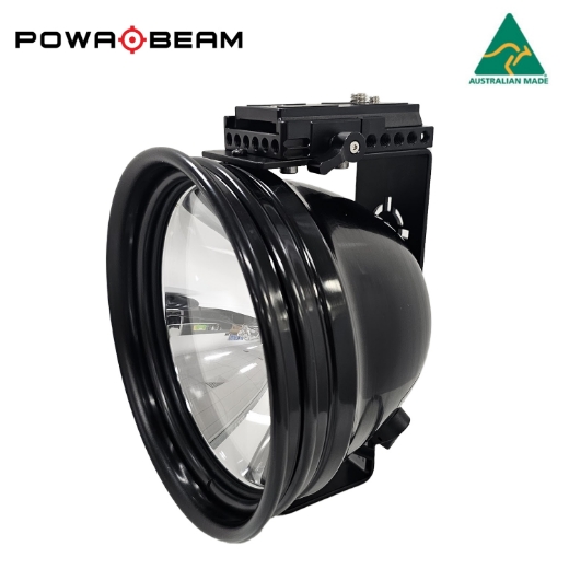 Picture for category LIGHTS