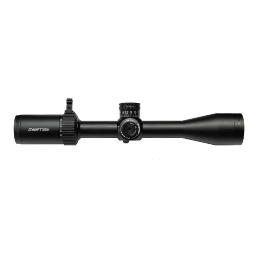 Picture of ZT VENGEANCE 4-16X40 PHR 4 IR ZEROTECH