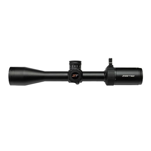 Picture of ZT VENGEANCE 4-16X40 PHR 4 IR ZEROTECH