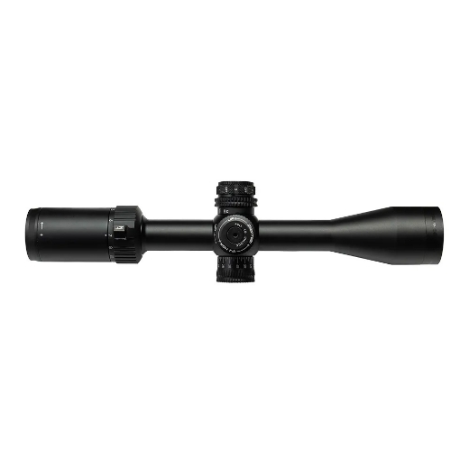 Picture of ZT VENGEANCE 4-16X40 PHR 4 IR ZEROTECH