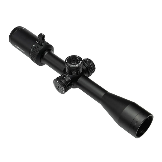 Picture of ZT VENGEANCE 4-16X40 PHR 4 ZEROTECH