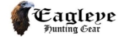 Picture for category EAGLEYE