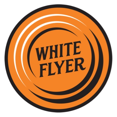 Picture for manufacturer WHITE FLYER
