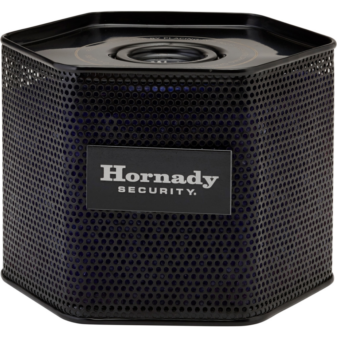 Picture of HORNADY CANISTER DEHUMIDIFER #95902