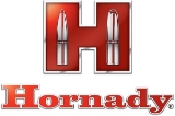 HORNADY