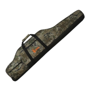 Picture for category ACCESSORIES