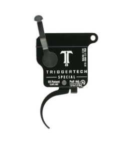 Picture for category GUN PARTS & ACCESSORIES